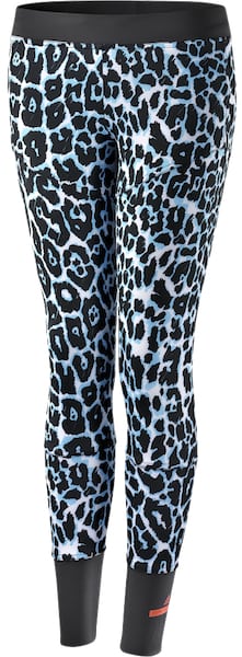 Adidas Stella McCartney Stu Long Tights